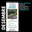 Taller de jardineria sostenible