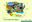 Cartell-SN-24-1024x724.png