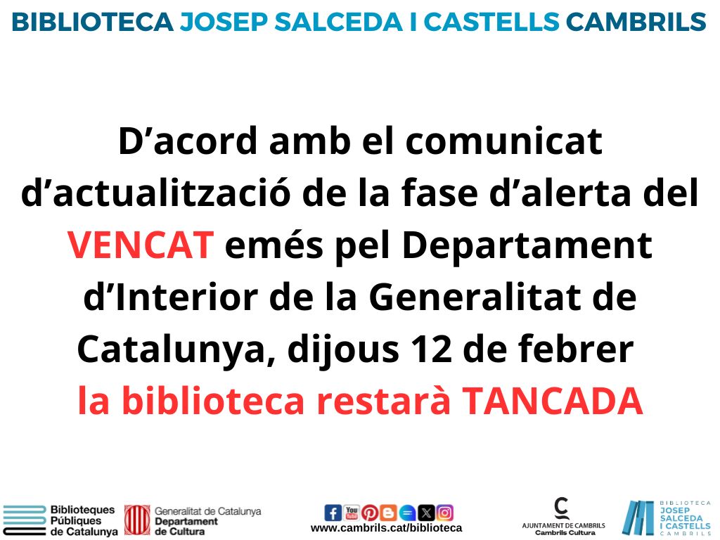 Cartells d'avisos (3).jpg