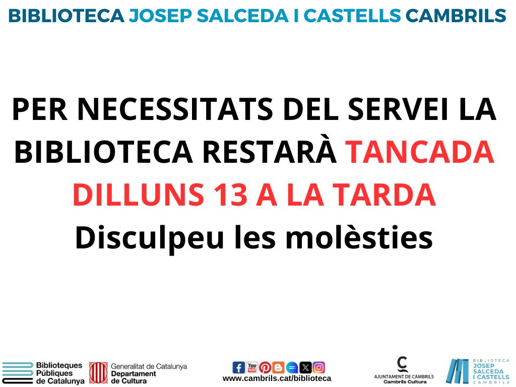 Còpia de Còpia de plantilla-horitzontal (1).jpg