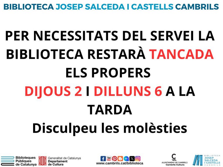 Còpia de Còpia de plantilla-horitzontal.jpg