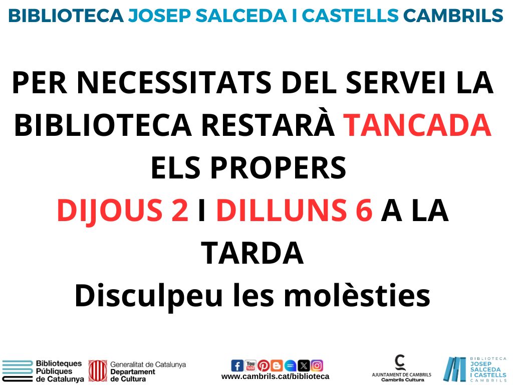 Còpia de Còpia de plantilla-horitzontal.jpg