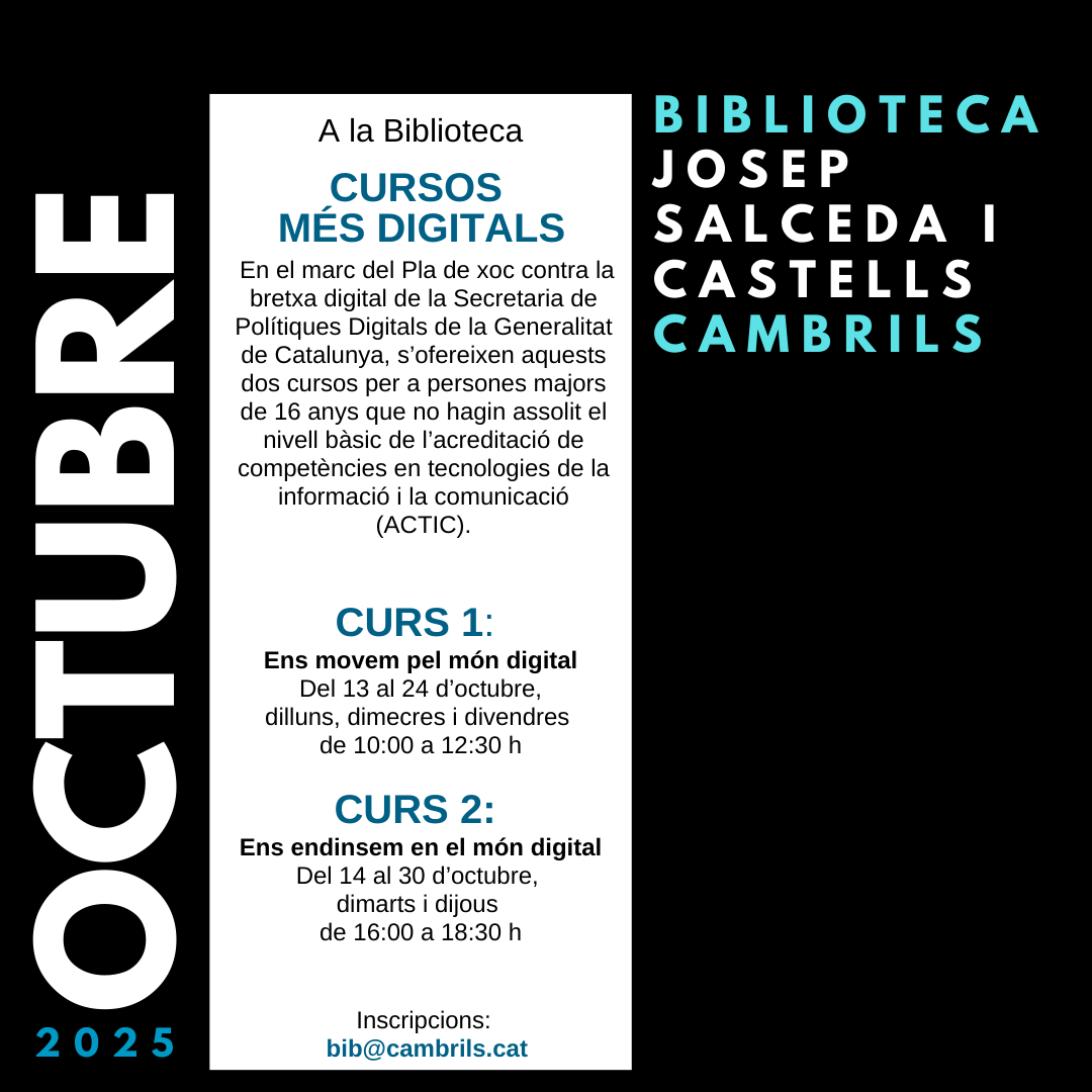 Cursos-més-digitals.png