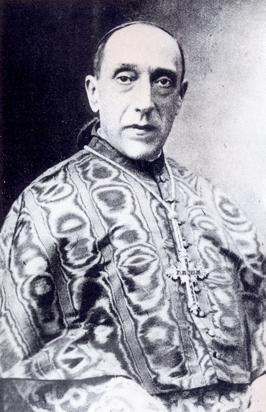 1747178537fotoCardenal.jpg