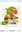 2023-04-23-sant-jordi.png