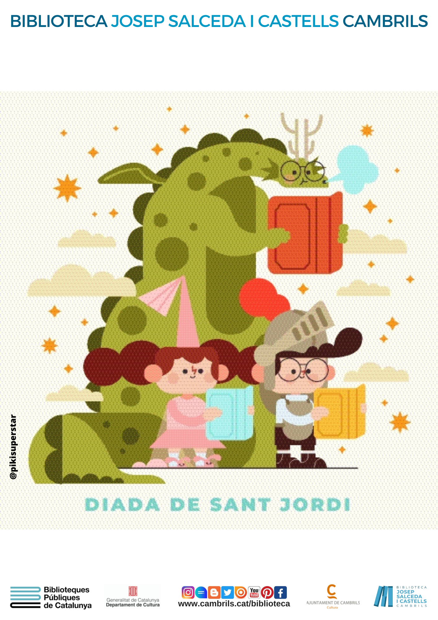 2023-04-23-sant-jordi.png