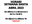 2023-04-horari-setmana-santa.png