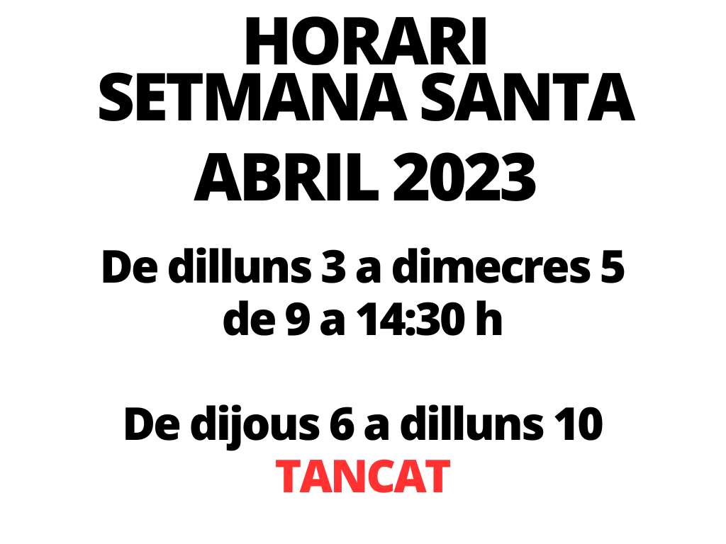 2023-04-horari-setmana-santa.png