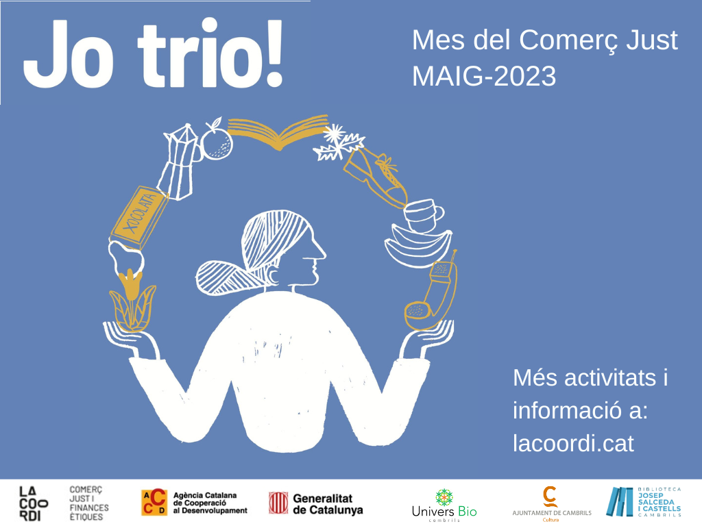 2023-05-comerç-just-horitzontal.png