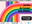 2023-06-26-orgull-LGBTI.png