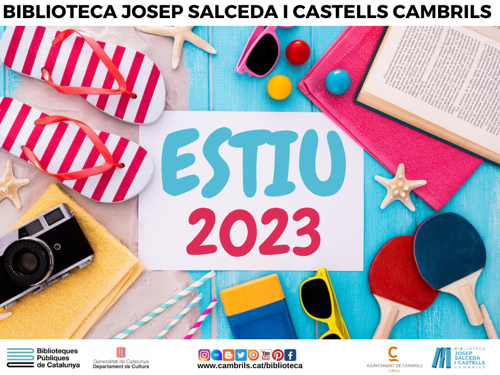 2023-07-11-estiu.png