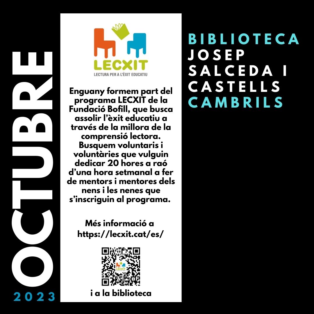 2023-10-agenda-partida-1.jpg