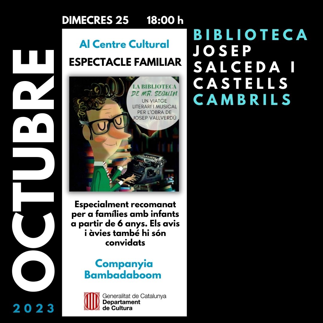 2023-10-agenda-partida-4.jpg