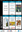 2024-09-agenda.png