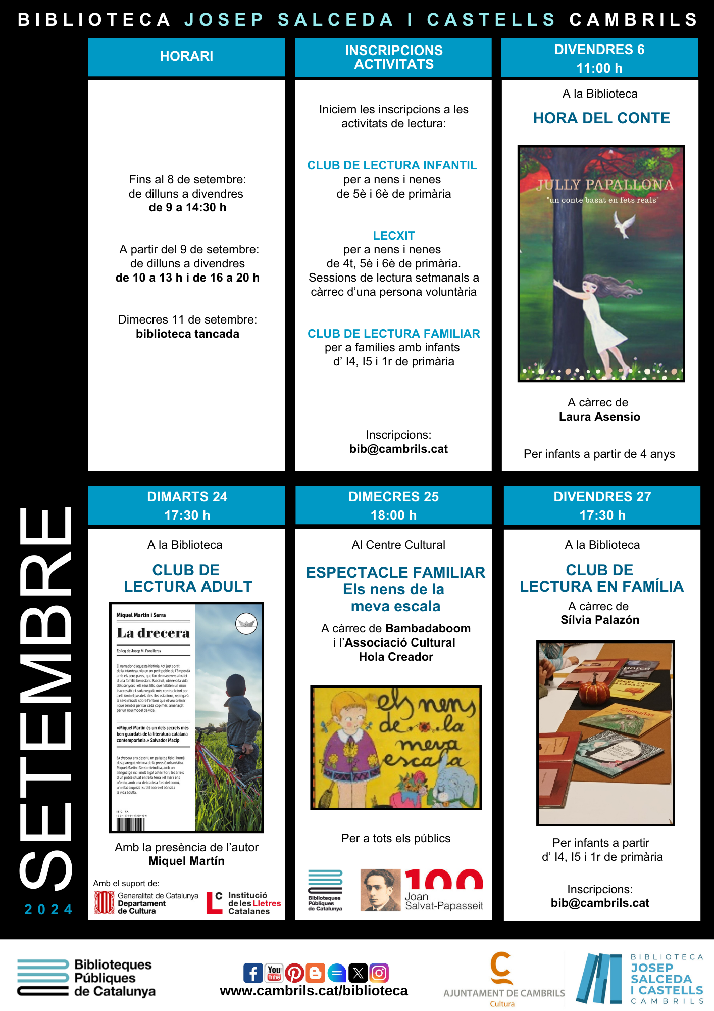 2024-09-agenda.png