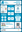 2024-2025-oferta-formativa.png