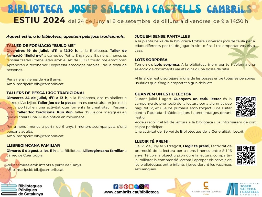 2024-estiu-biblioteca-cartell.jpg