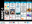 2025-03-agenda-1.png