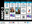 2025-03-agenda-2.png