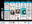 2025-04-agenda-1.png