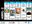 2025-04-agenda-2.png
