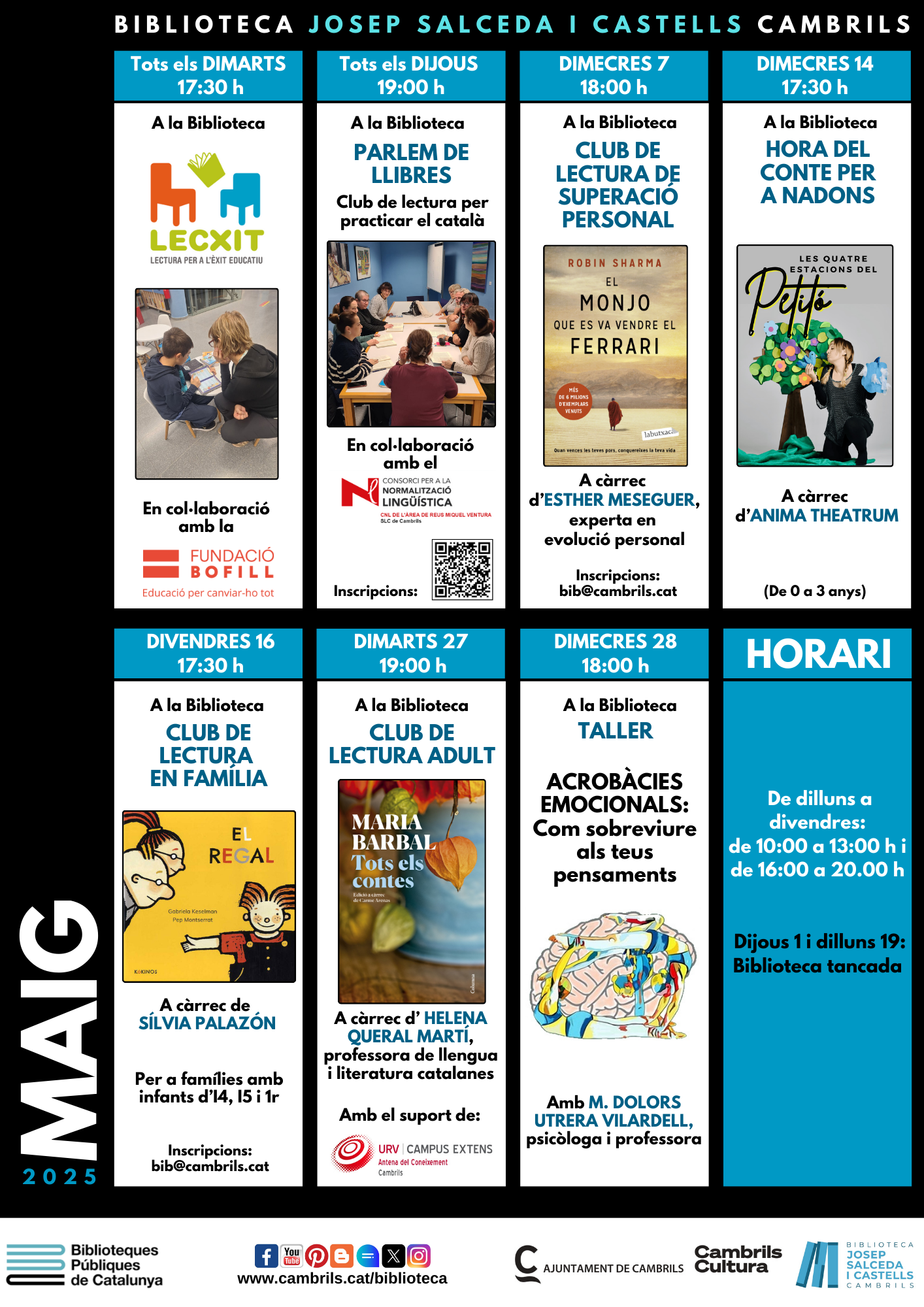 2025-05-agenda.png