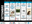 2025-09-agenda.png