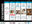 2025-12-agenda.png