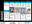 2026-03-agenda.png