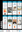 2026-04-agenda.png
