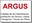 Argus_3-300x223.png