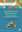 Cartell_2023-1.jpg