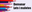 banner demanar lots i maletes
