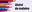 banner llistat maletes