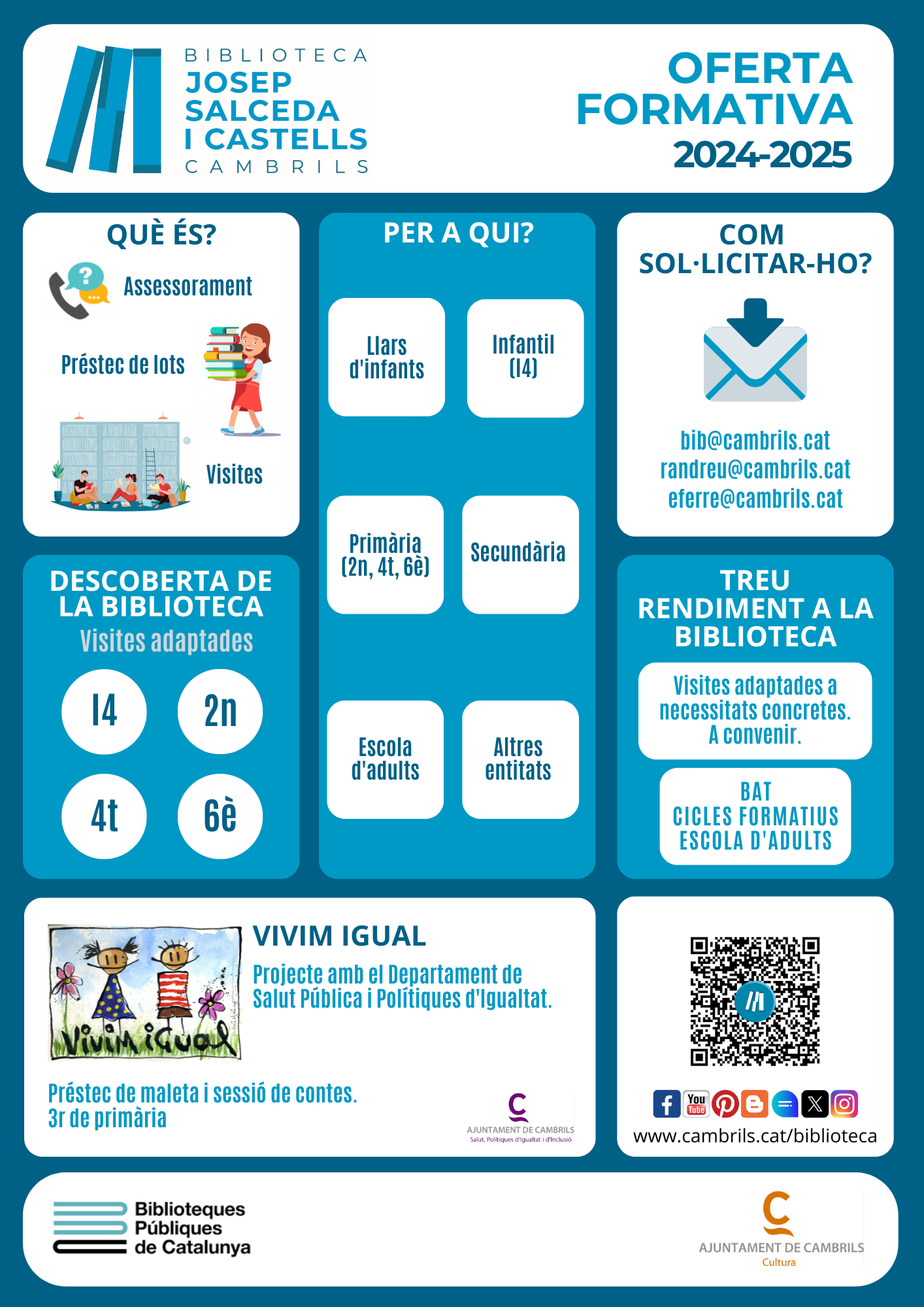 2024-2025-oferta-formativa.png