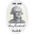 any gimbernat 1816-2016