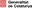idbh.png