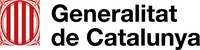 idbh.png idbh.png