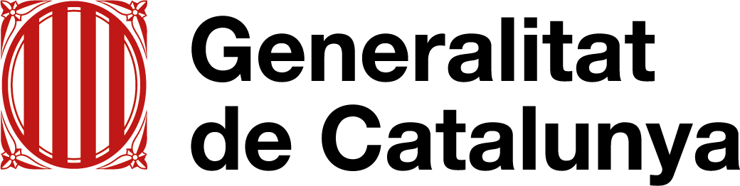 idbh.png