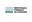 logo biblios.png