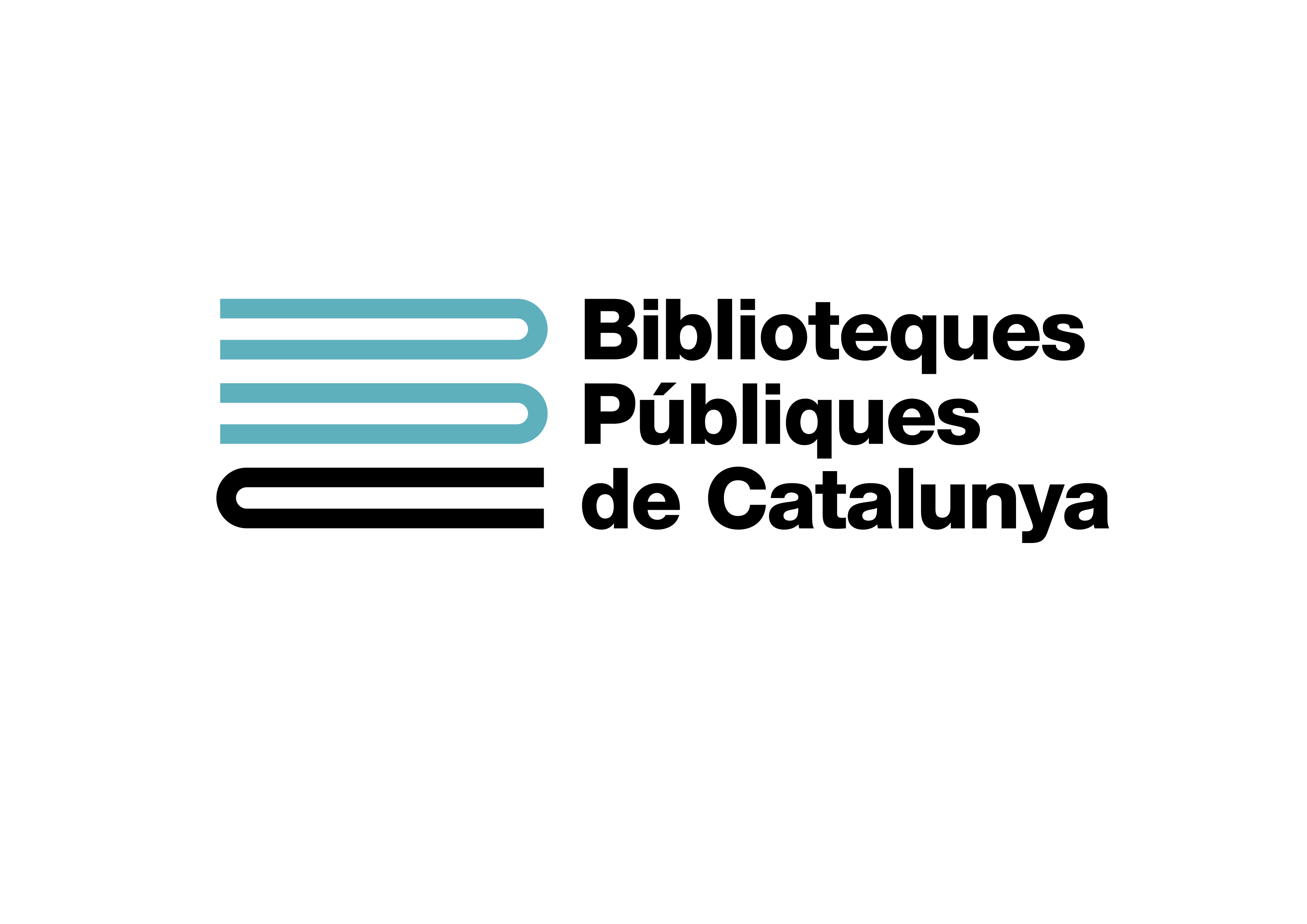 logo biblios.png
