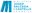 logo-biblioteca-jsc.jpg