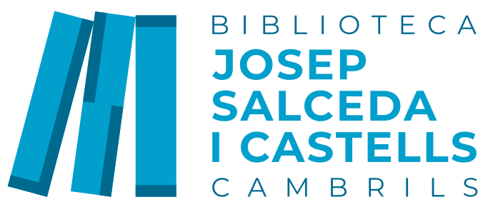 logo-biblioteca-jsc.jpg