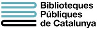 logobiblioteques.jpg logobiblioteques.jpg