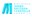 logoCMYK-01.jpg