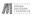 logoRGB-02-12.png