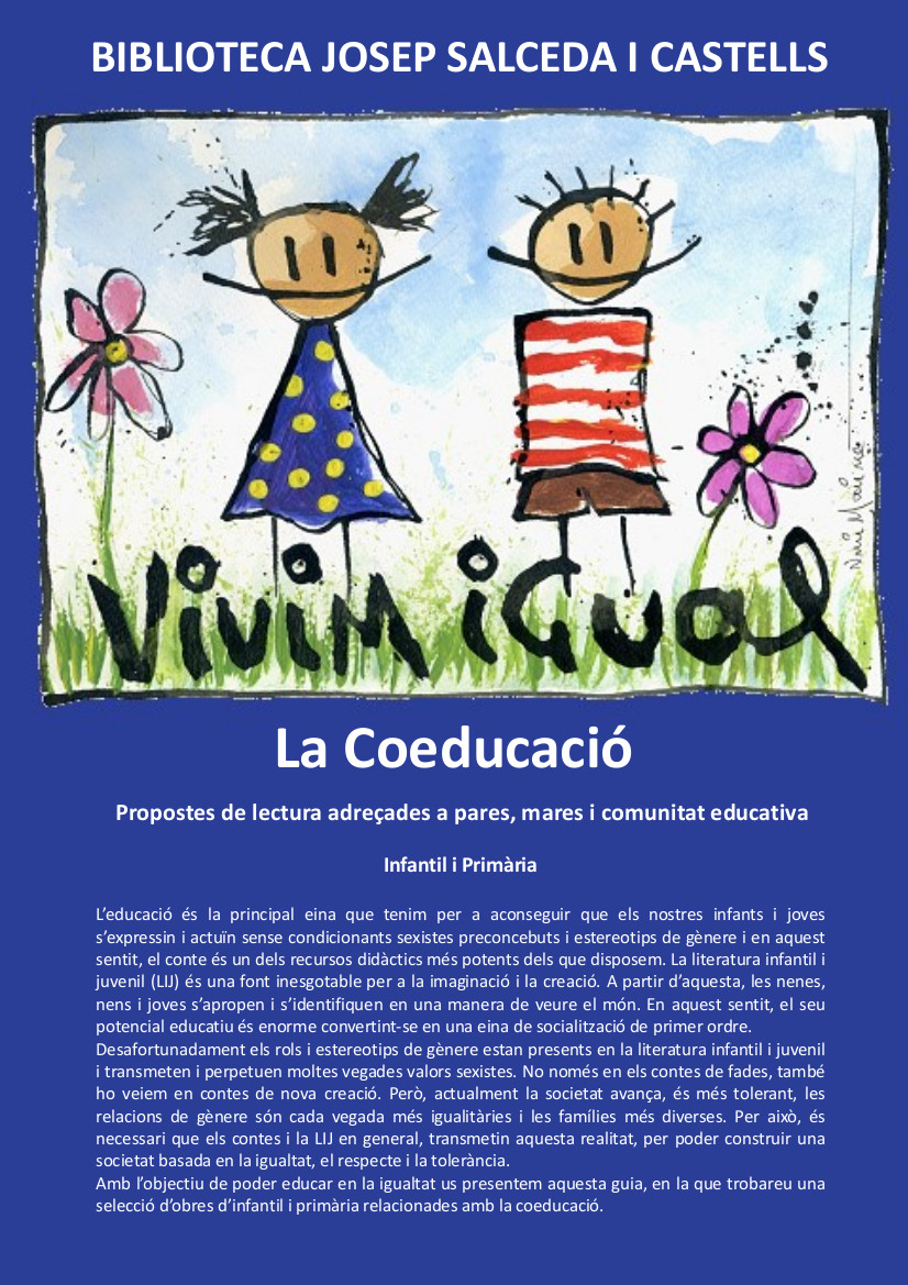 portada-guia-coeducacio-primaria.jpg