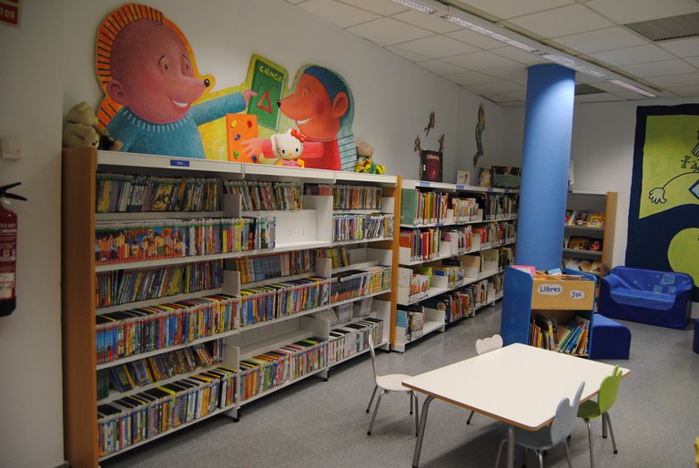 sala-infantil.jpeg