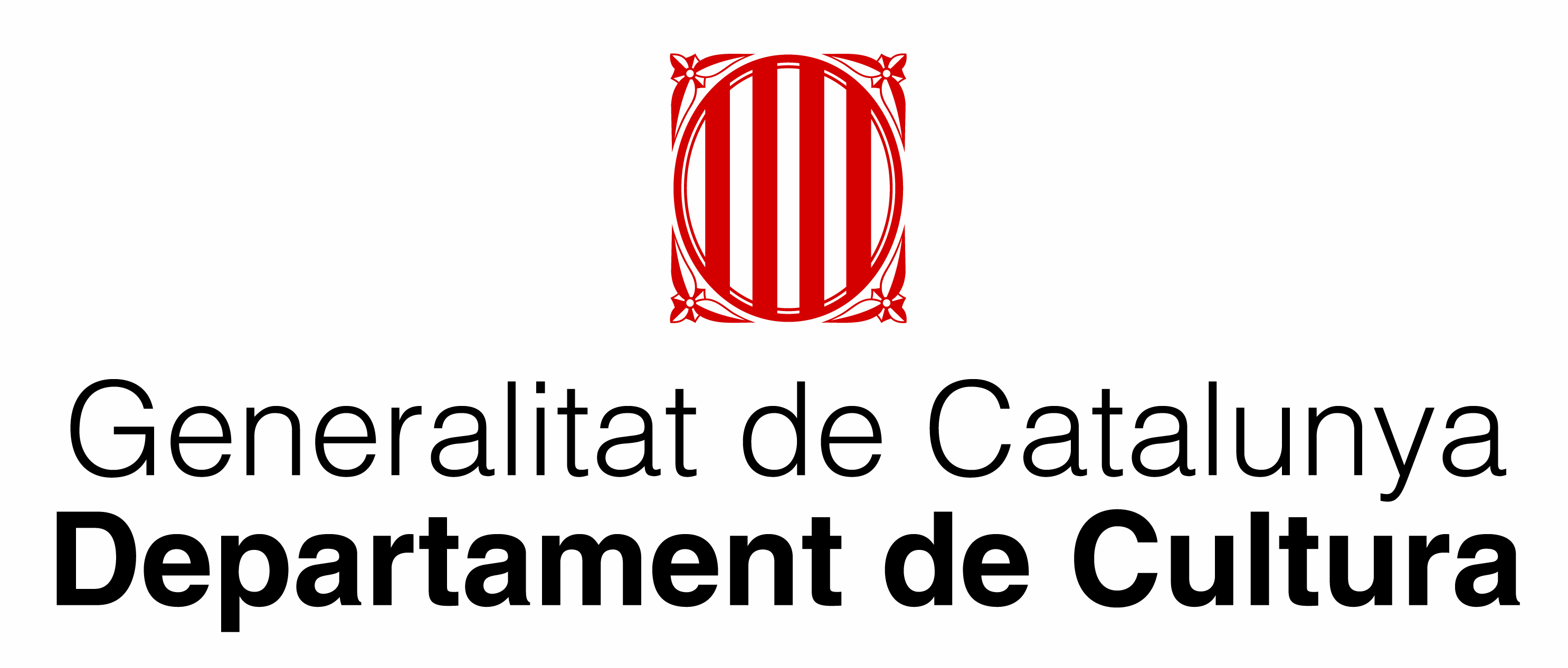 cultura-centrat-color.jpg