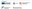 next-generation.jpeg